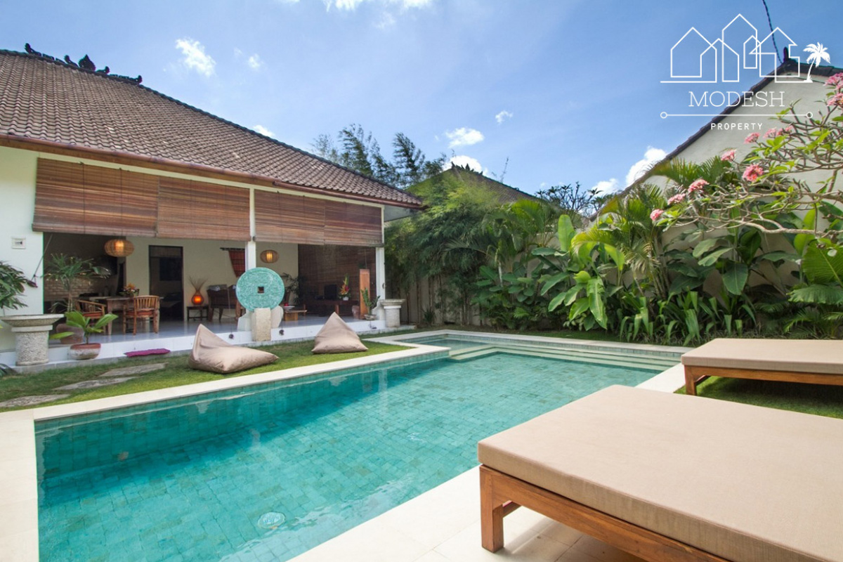 3 Bedrooms Bedrooms, ,3 BathroomsBathrooms,Villa,Low-end Rental,1194