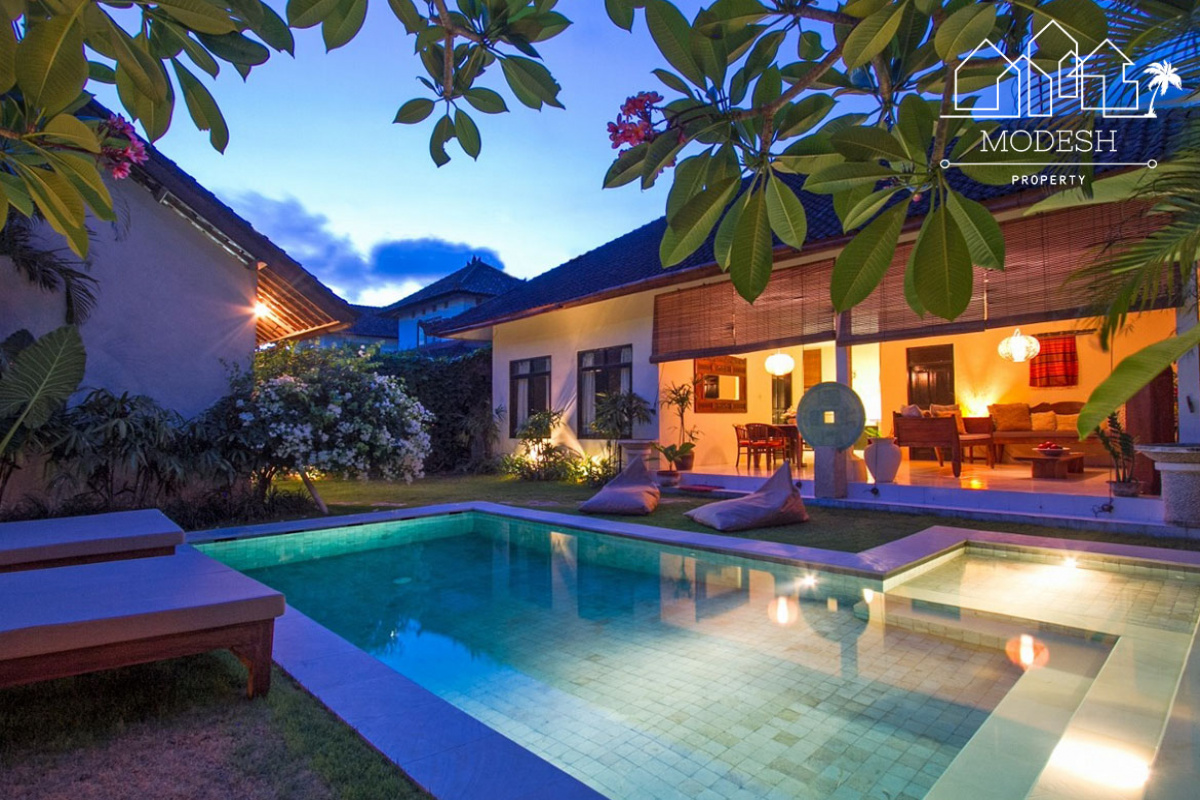 3 Bedrooms Bedrooms, ,3 BathroomsBathrooms,Villa,Low-end Rental,1194
