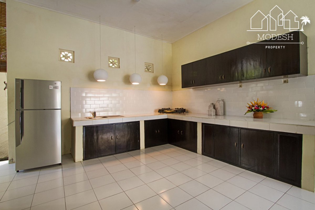 3 Bedrooms Bedrooms, ,3 BathroomsBathrooms,Villa,Low-end Rental,1194