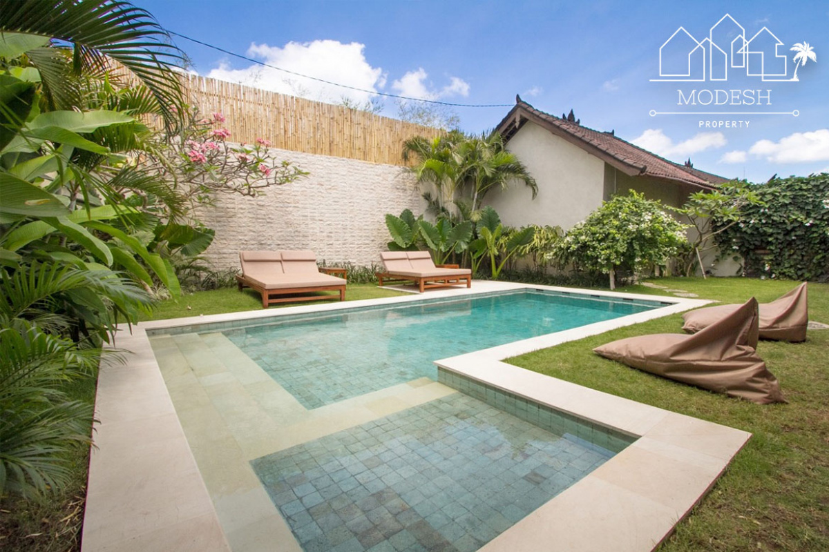 3 Bedrooms Bedrooms, ,3 BathroomsBathrooms,Villa,Low-end Rental,1194