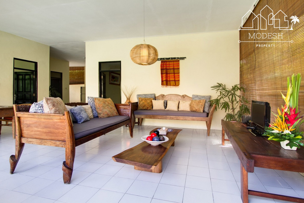 3 Bedrooms Bedrooms, ,3 BathroomsBathrooms,Villa,Low-end Rental,1194