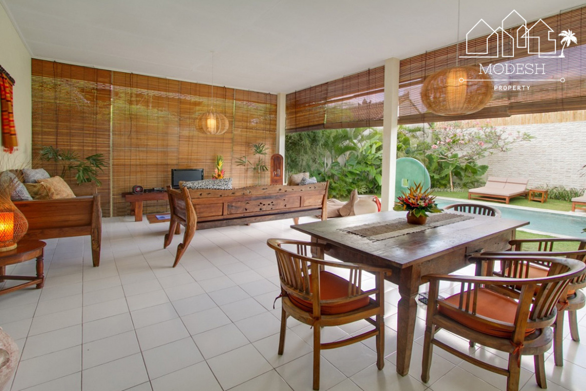 3 Bedrooms Bedrooms, ,3 BathroomsBathrooms,Villa,Low-end Rental,1194