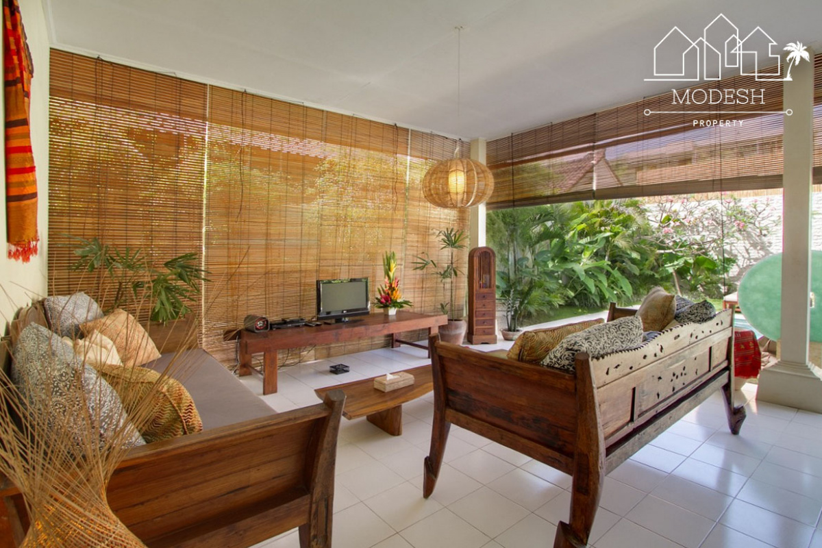 3 Bedrooms Bedrooms, ,3 BathroomsBathrooms,Villa,Low-end Rental,1194
