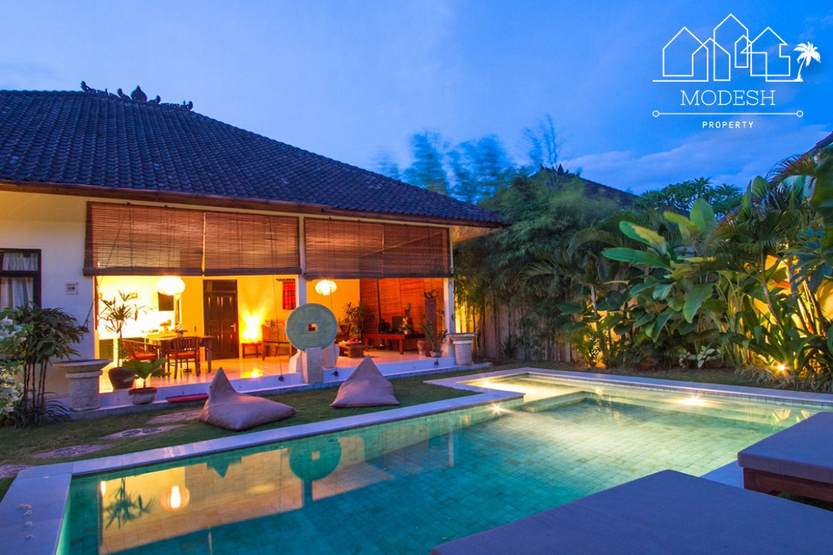 3 Bedrooms Bedrooms, ,3 BathroomsBathrooms,Villa,Low-end Rental,1194