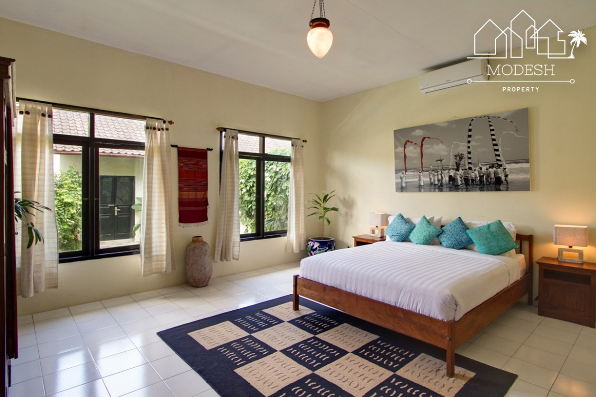 3 Bedrooms Bedrooms, ,3 BathroomsBathrooms,Villa,Low-end Rental,1194