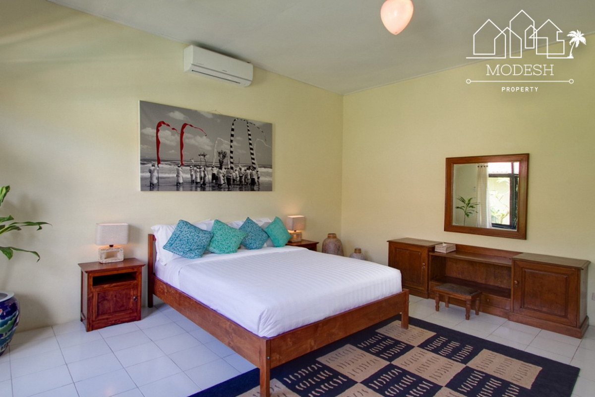 3 Bedrooms Bedrooms, ,3 BathroomsBathrooms,Villa,Low-end Rental,1194