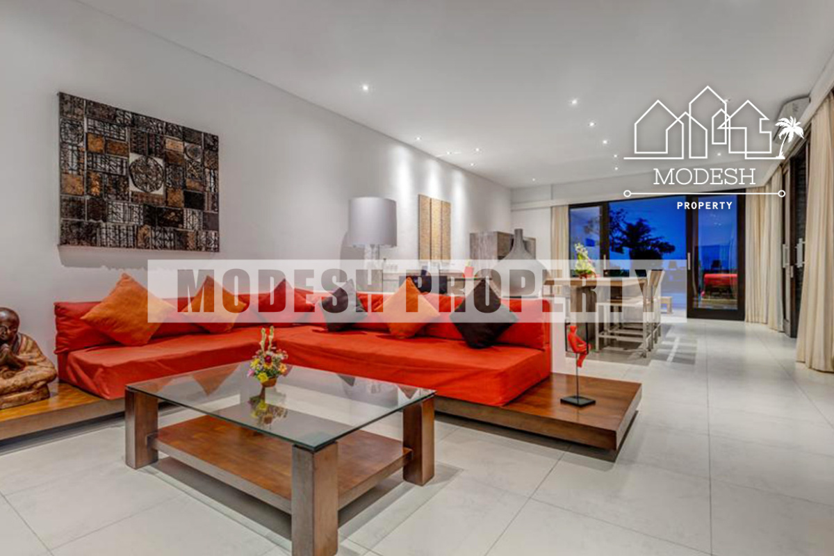 3 Bedrooms Bedrooms, ,3 BathroomsBathrooms,Villa,Leasehold Sale,1197