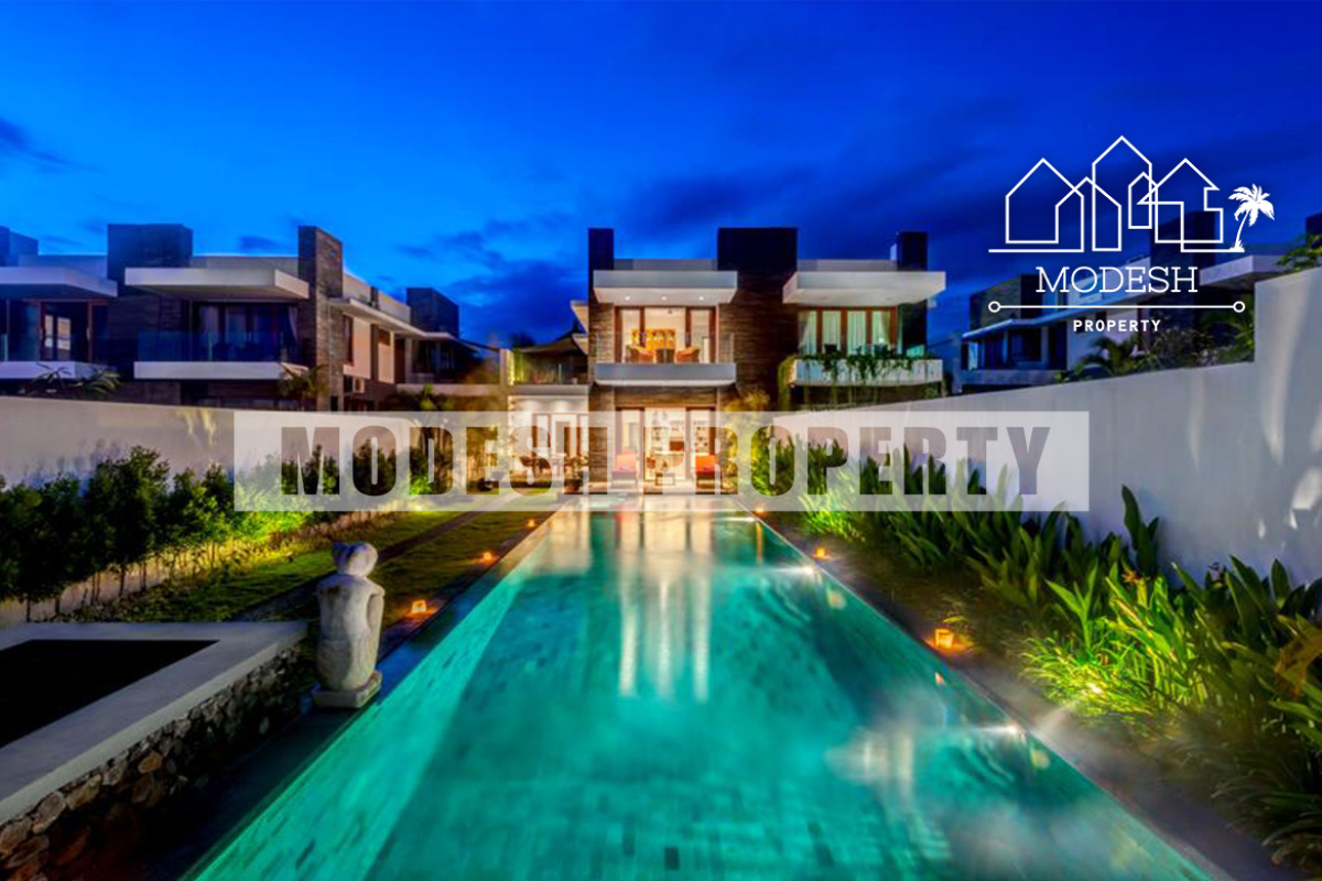 3 Bedrooms Bedrooms, ,3 BathroomsBathrooms,Villa,Leasehold Sale,1197