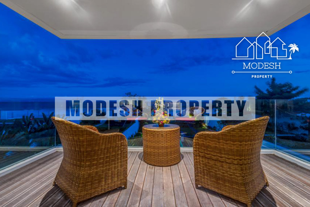 3 Bedrooms Bedrooms, ,3 BathroomsBathrooms,Villa,Leasehold Sale,1197