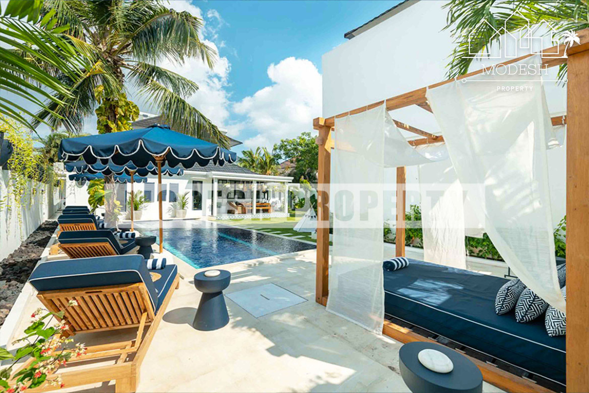 5 Bedrooms Bedrooms, ,5 BathroomsBathrooms,Villa,Leasehold Sale,1198
