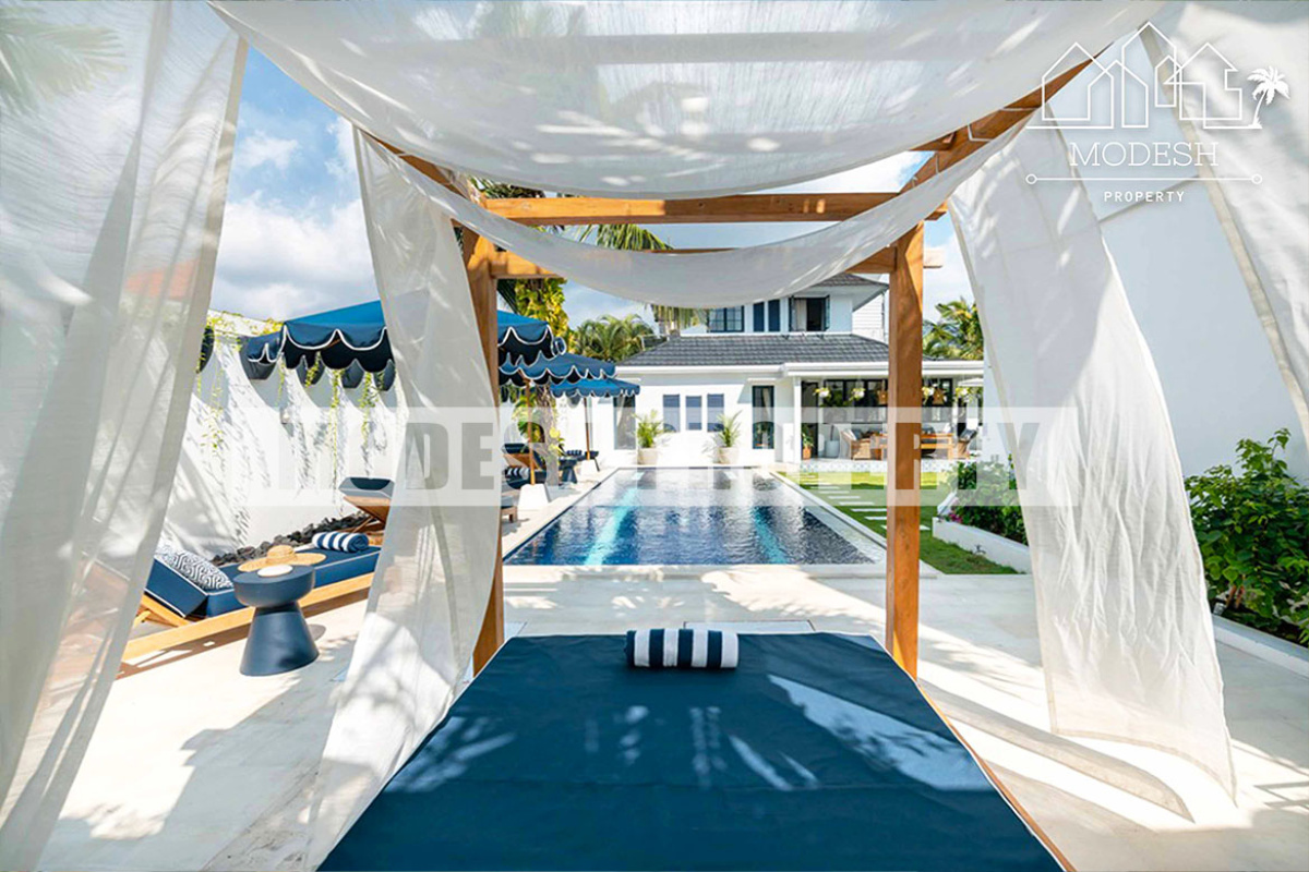 5 Bedrooms Bedrooms, ,5 BathroomsBathrooms,Villa,Leasehold Sale,1198