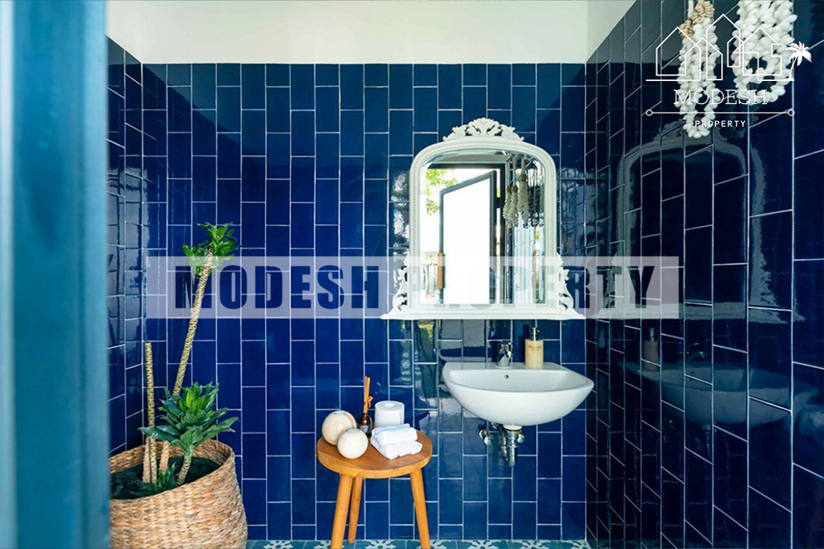 5 Bedrooms Bedrooms, ,5 BathroomsBathrooms,Villa,Leasehold Sale,1198
