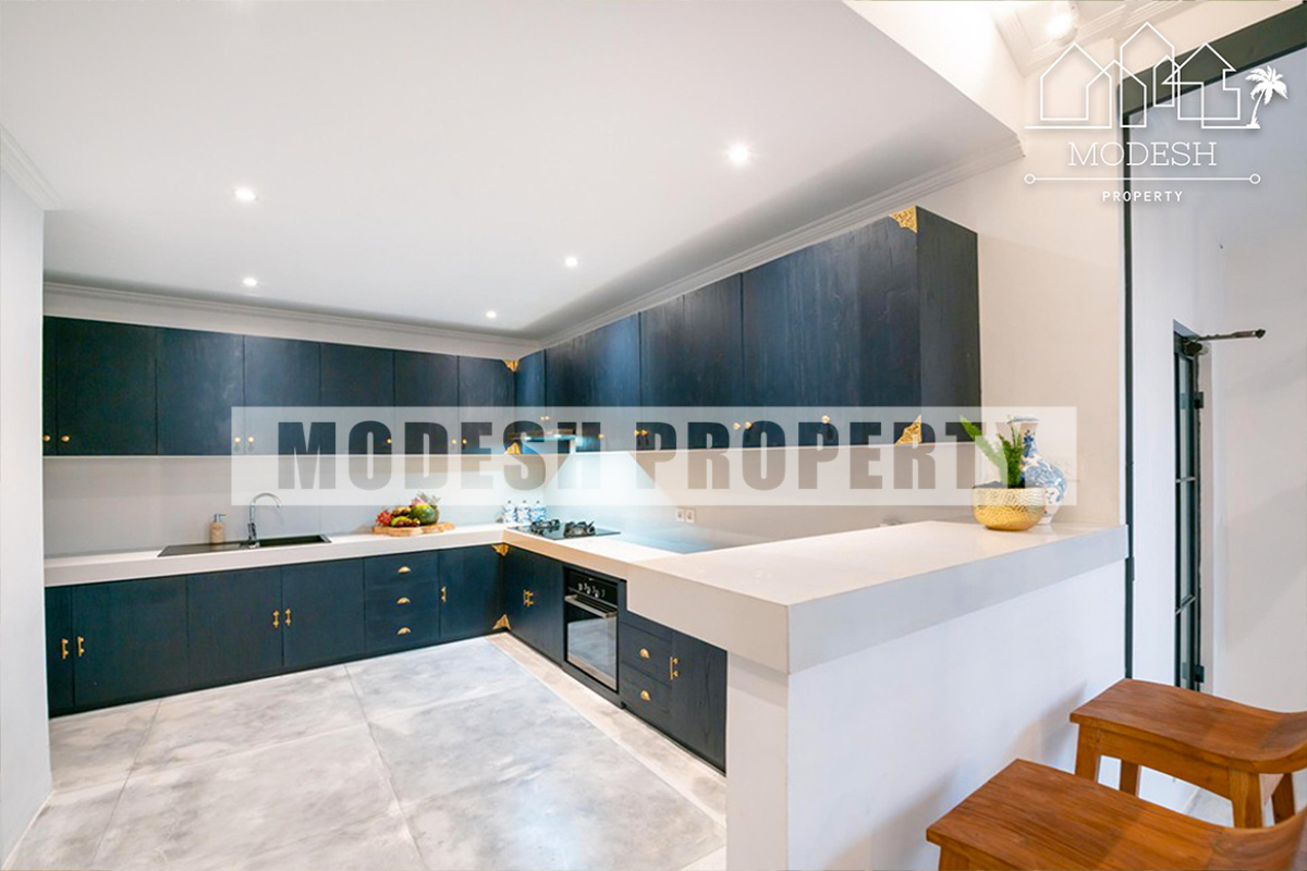 5 Bedrooms Bedrooms, ,5 BathroomsBathrooms,Villa,Leasehold Sale,1198