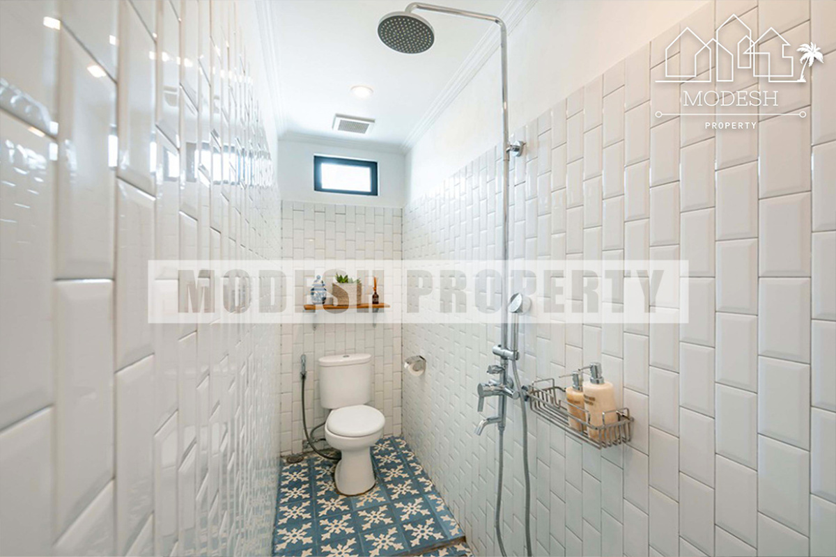 5 Bedrooms Bedrooms, ,5 BathroomsBathrooms,Villa,Leasehold Sale,1198