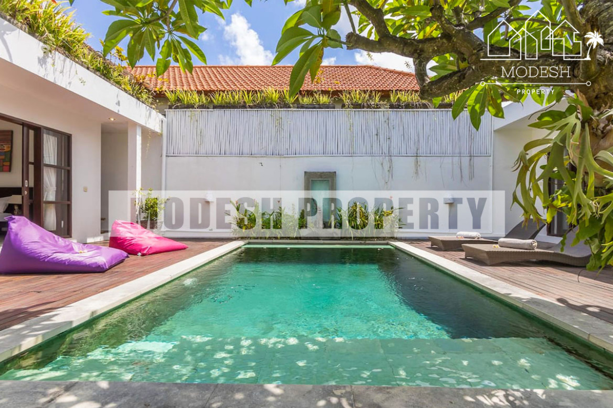 2 Bedrooms Bedrooms, ,2 BathroomsBathrooms,Villa,Leasehold Sale,1202