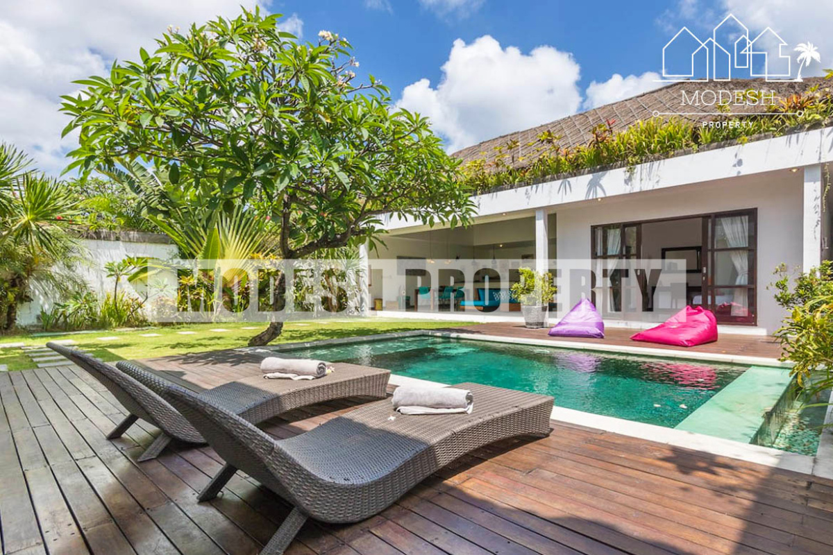 2 Bedrooms Bedrooms, ,2 BathroomsBathrooms,Villa,Leasehold Sale,1202