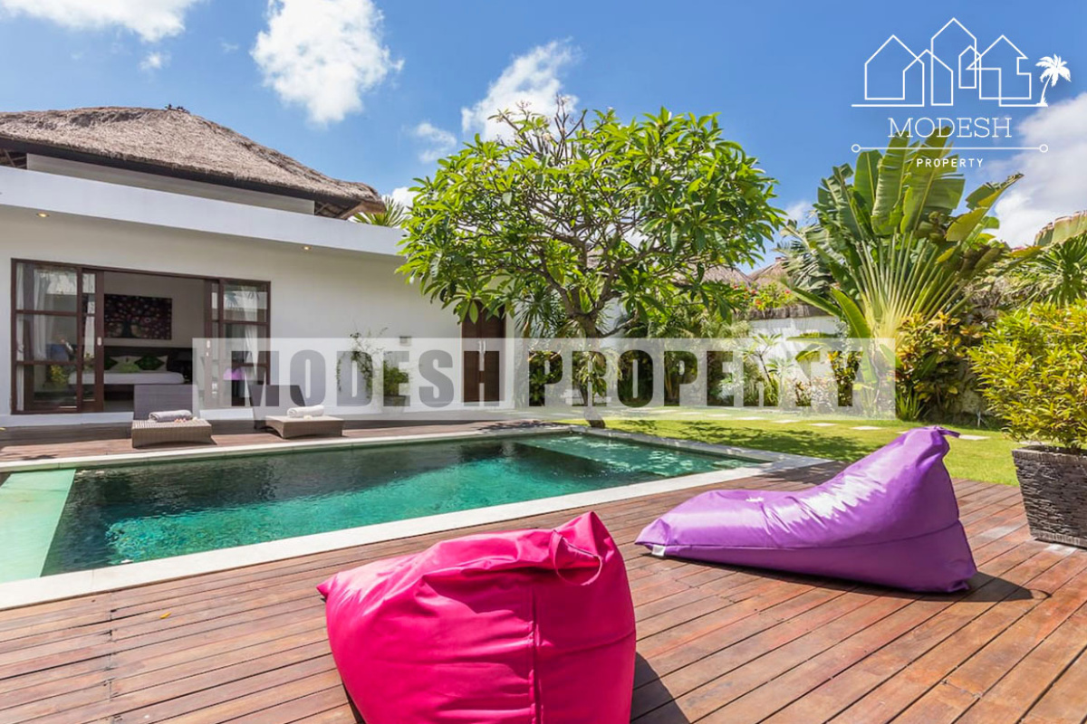 2 Bedrooms Bedrooms, ,2 BathroomsBathrooms,Villa,Leasehold Sale,1202