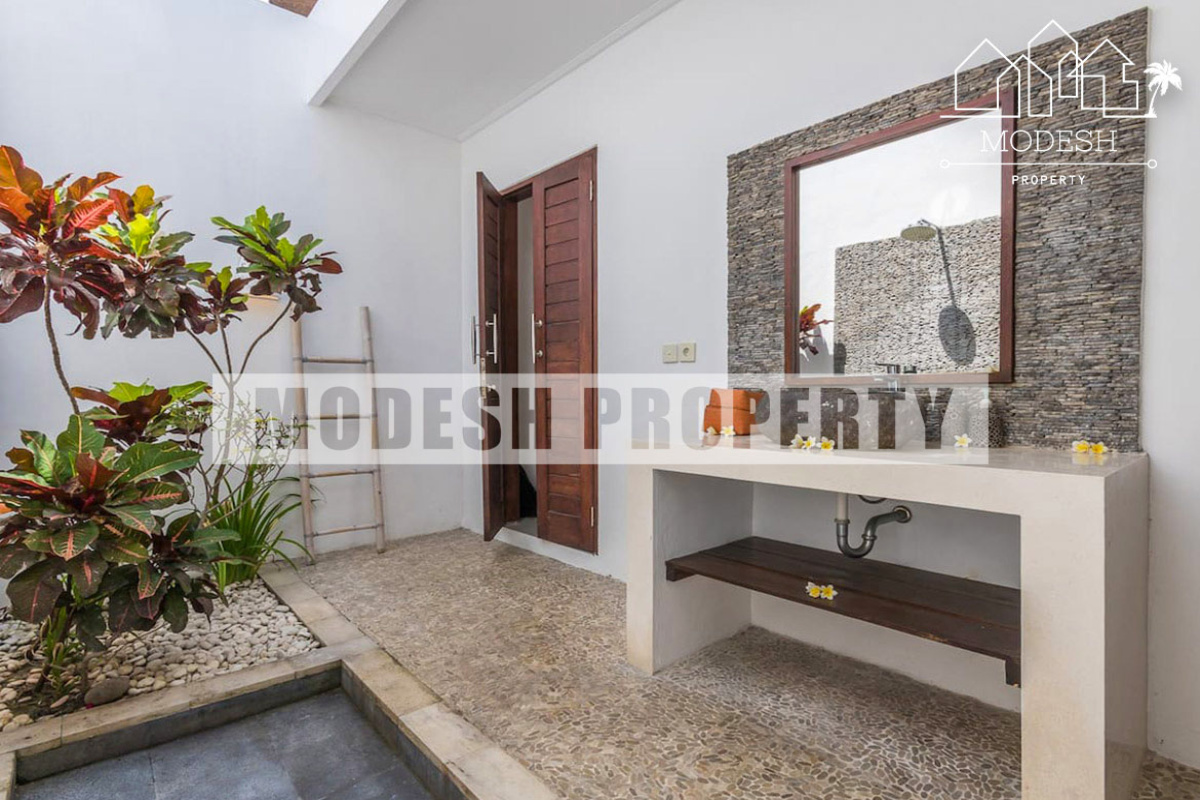 2 Bedrooms Bedrooms, ,2 BathroomsBathrooms,Villa,Leasehold Sale,1202