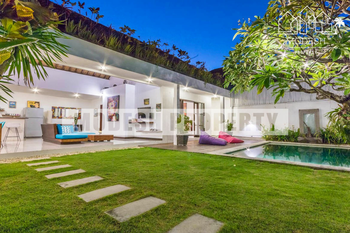 2 Bedrooms Bedrooms, ,2 BathroomsBathrooms,Villa,Leasehold Sale,1202