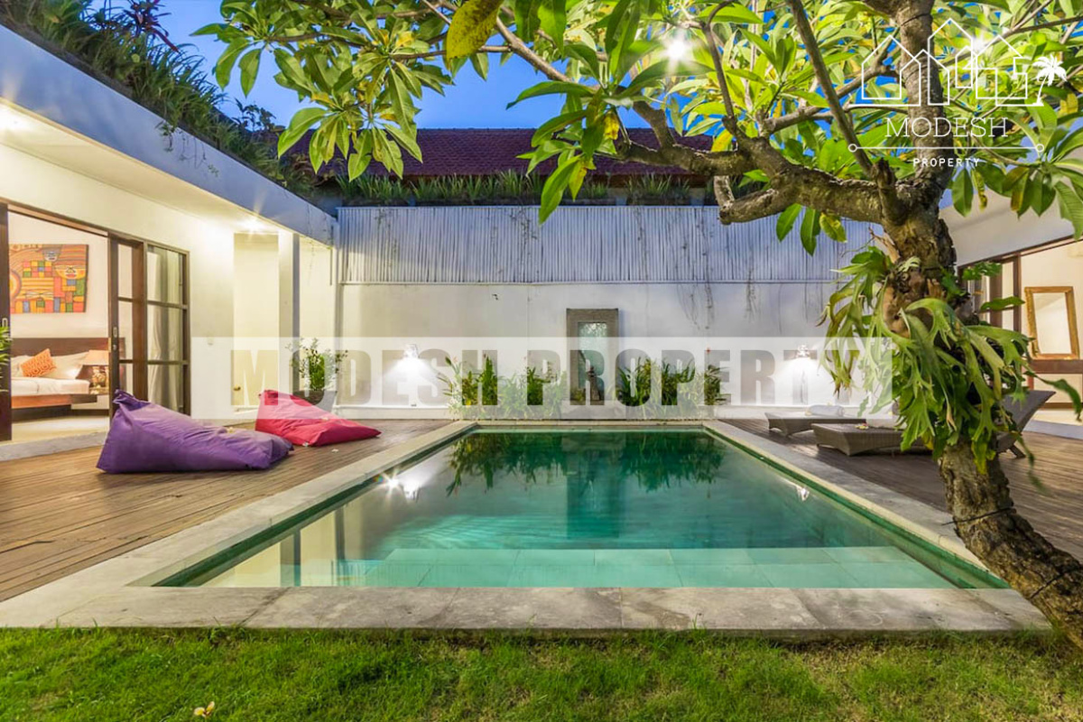 2 Bedrooms Bedrooms, ,2 BathroomsBathrooms,Villa,Leasehold Sale,1202