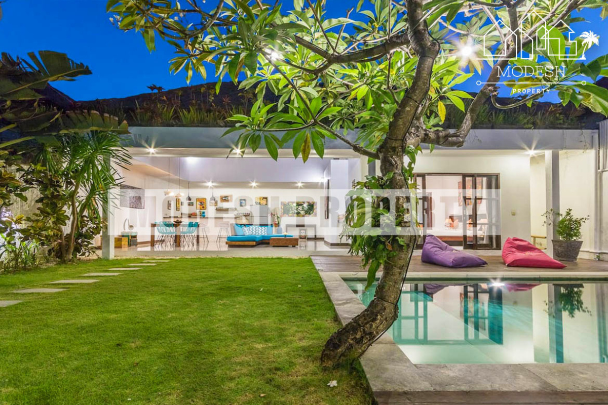 2 Bedrooms Bedrooms, ,2 BathroomsBathrooms,Villa,Leasehold Sale,1202