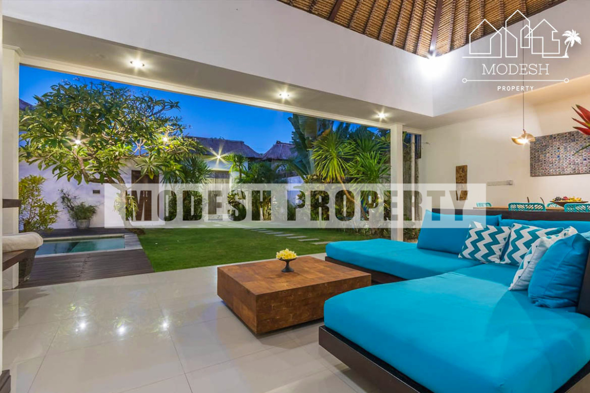 2 Bedrooms Bedrooms, ,2 BathroomsBathrooms,Villa,Leasehold Sale,1202