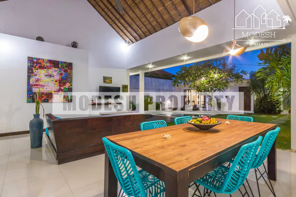 2 Bedrooms Bedrooms, ,2 BathroomsBathrooms,Villa,Leasehold Sale,1202