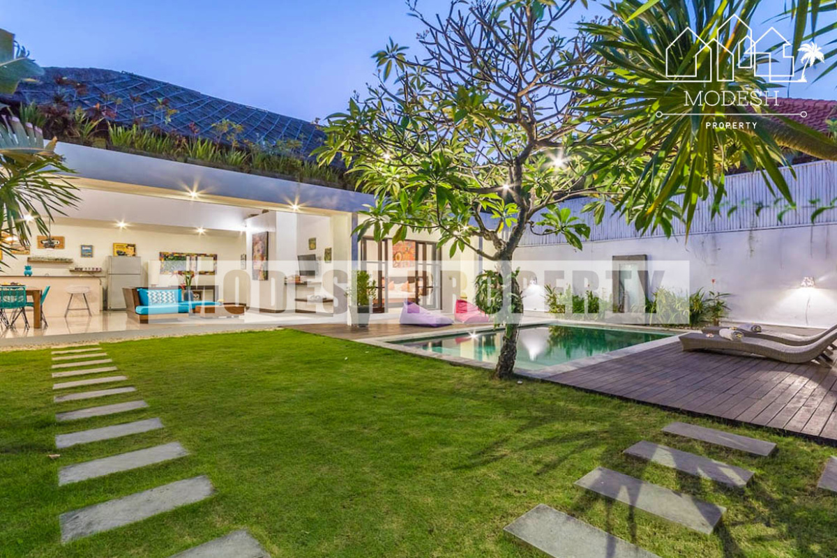2 Bedrooms Bedrooms, ,2 BathroomsBathrooms,Villa,Leasehold Sale,1202