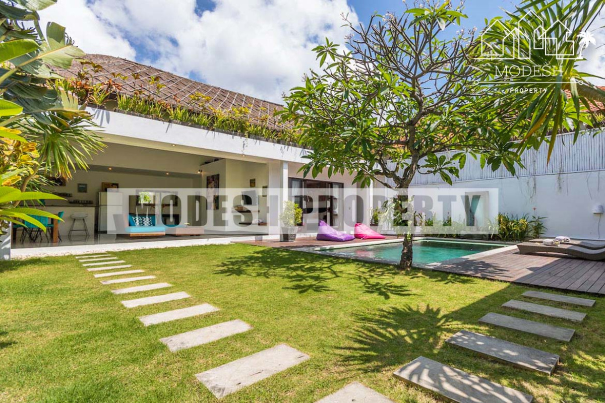 2 Bedrooms Bedrooms, ,2 BathroomsBathrooms,Villa,Leasehold Sale,1202