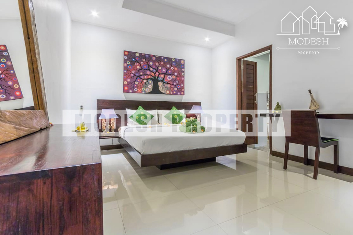 2 Bedrooms Bedrooms, ,2 BathroomsBathrooms,Villa,Leasehold Sale,1202