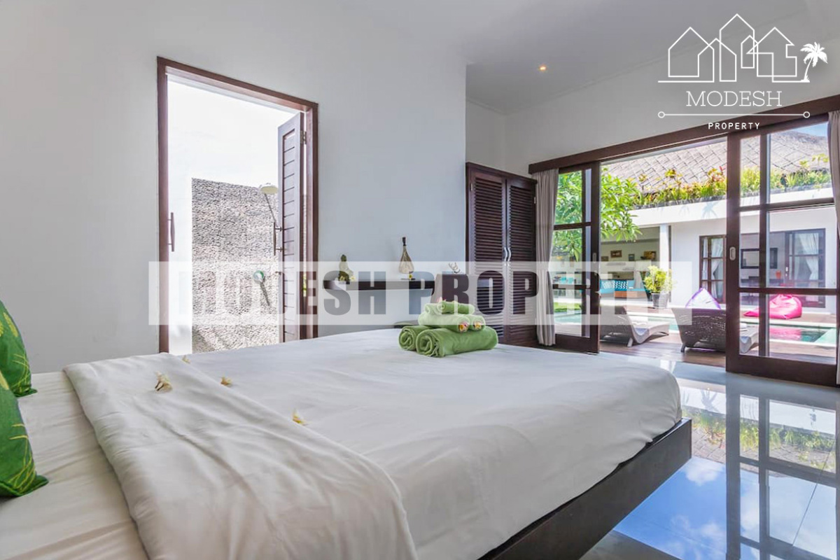2 Bedrooms Bedrooms, ,2 BathroomsBathrooms,Villa,Leasehold Sale,1202