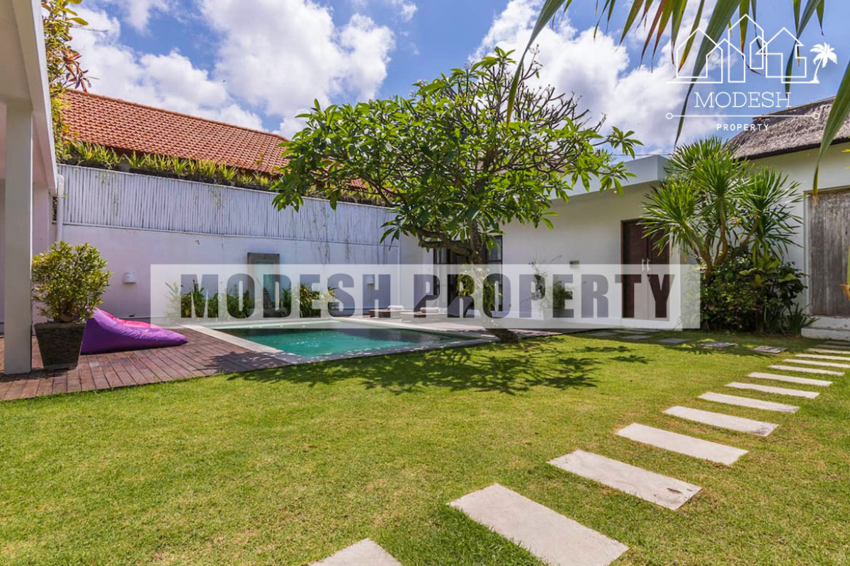 2 Bedrooms Bedrooms, ,2 BathroomsBathrooms,Villa,Leasehold Sale,1202