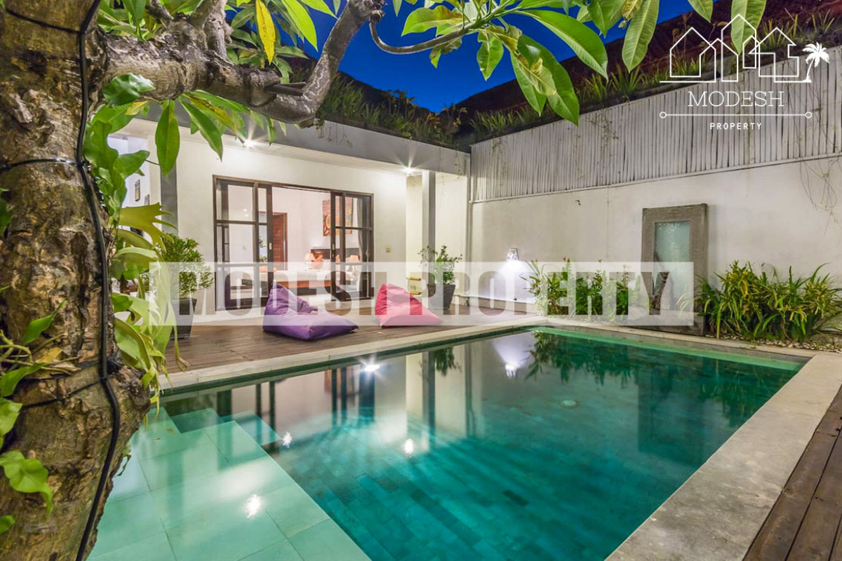 2 Bedrooms Bedrooms, ,2 BathroomsBathrooms,Villa,Leasehold Sale,1202