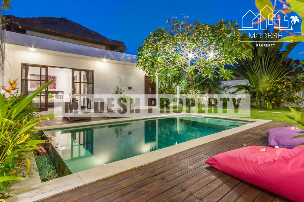 2 Bedrooms Bedrooms, ,2 BathroomsBathrooms,Villa,Leasehold Sale,1202