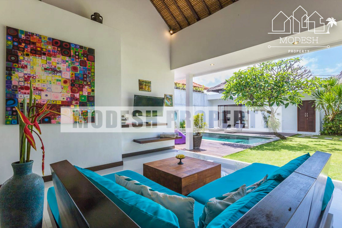 2 Bedrooms Bedrooms, ,2 BathroomsBathrooms,Villa,Leasehold Sale,1202