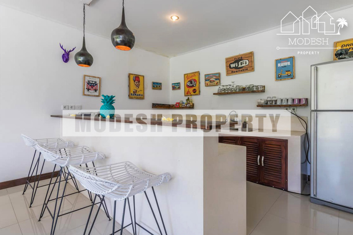 2 Bedrooms Bedrooms, ,2 BathroomsBathrooms,Villa,Leasehold Sale,1202