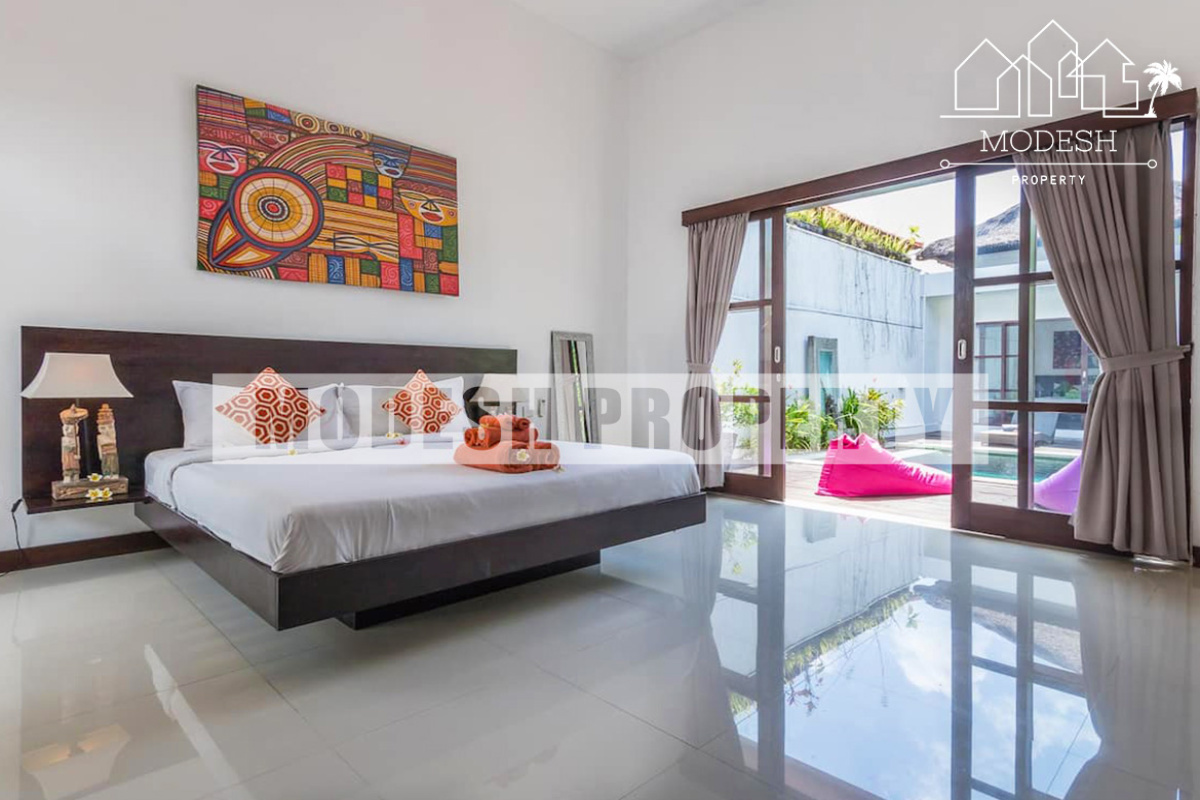 2 Bedrooms Bedrooms, ,2 BathroomsBathrooms,Villa,Leasehold Sale,1202