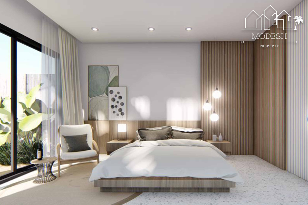 4 Bedrooms Bedrooms, ,4 BathroomsBathrooms,Villa,Leasehold Sale,1018