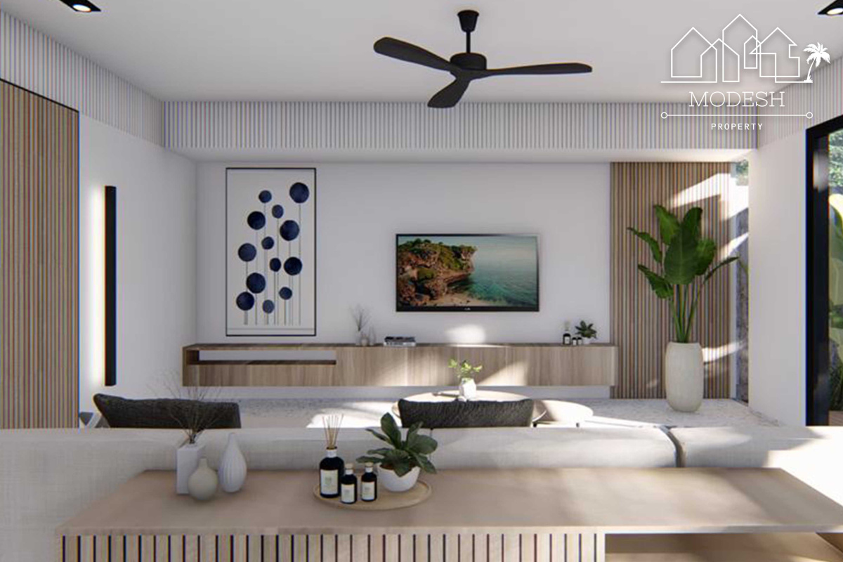 4 Bedrooms Bedrooms, ,4 BathroomsBathrooms,Villa,Leasehold Sale,1018
