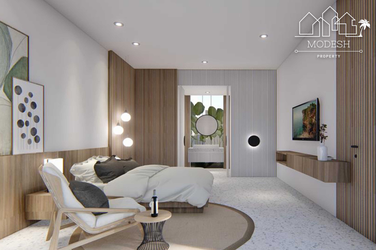 4 Bedrooms Bedrooms, ,4 BathroomsBathrooms,Villa,Leasehold Sale,1018