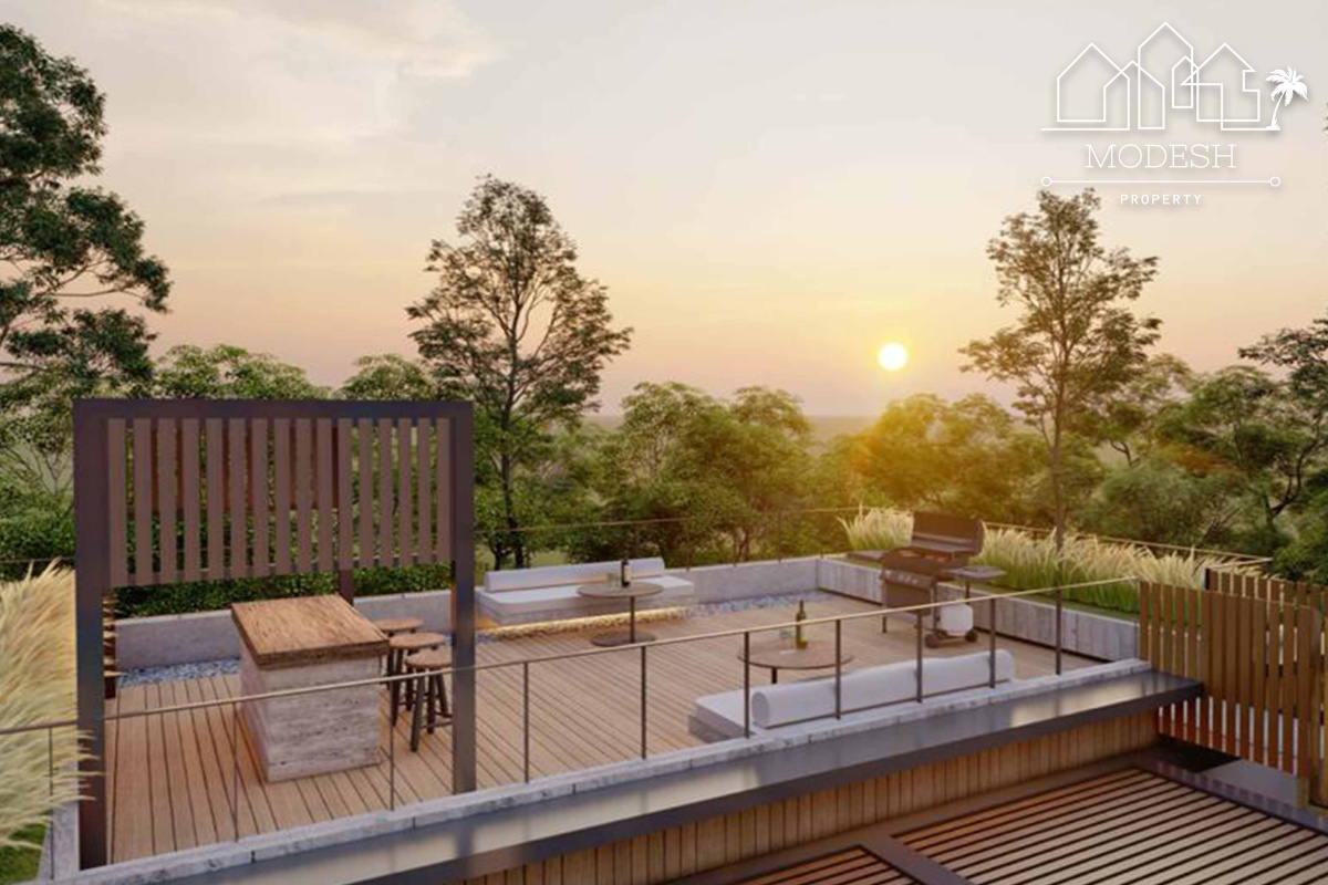 4 Bedrooms Bedrooms, ,4 BathroomsBathrooms,Villa,Leasehold Sale,1018