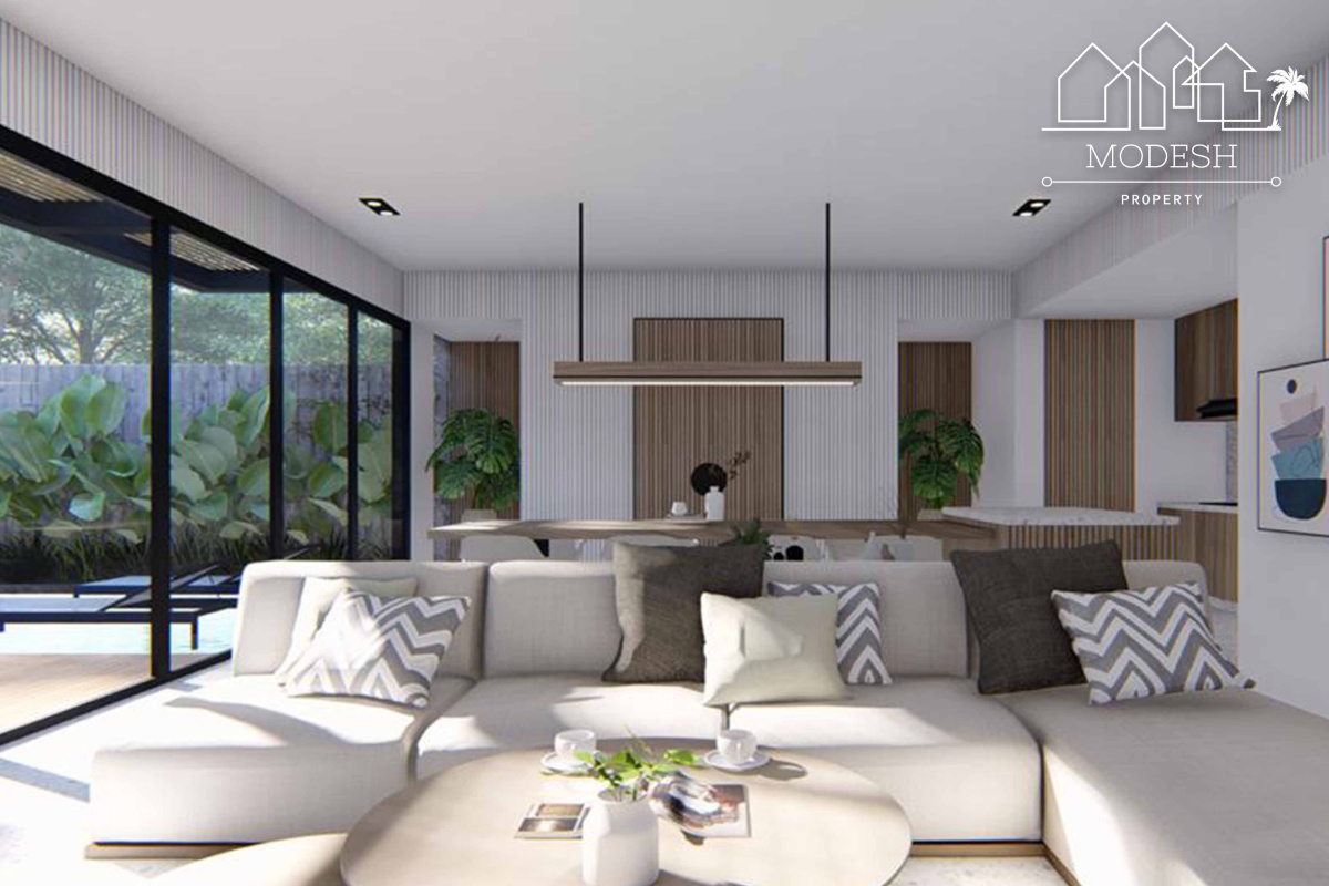 4 Bedrooms Bedrooms, ,4 BathroomsBathrooms,Villa,Leasehold Sale,1018
