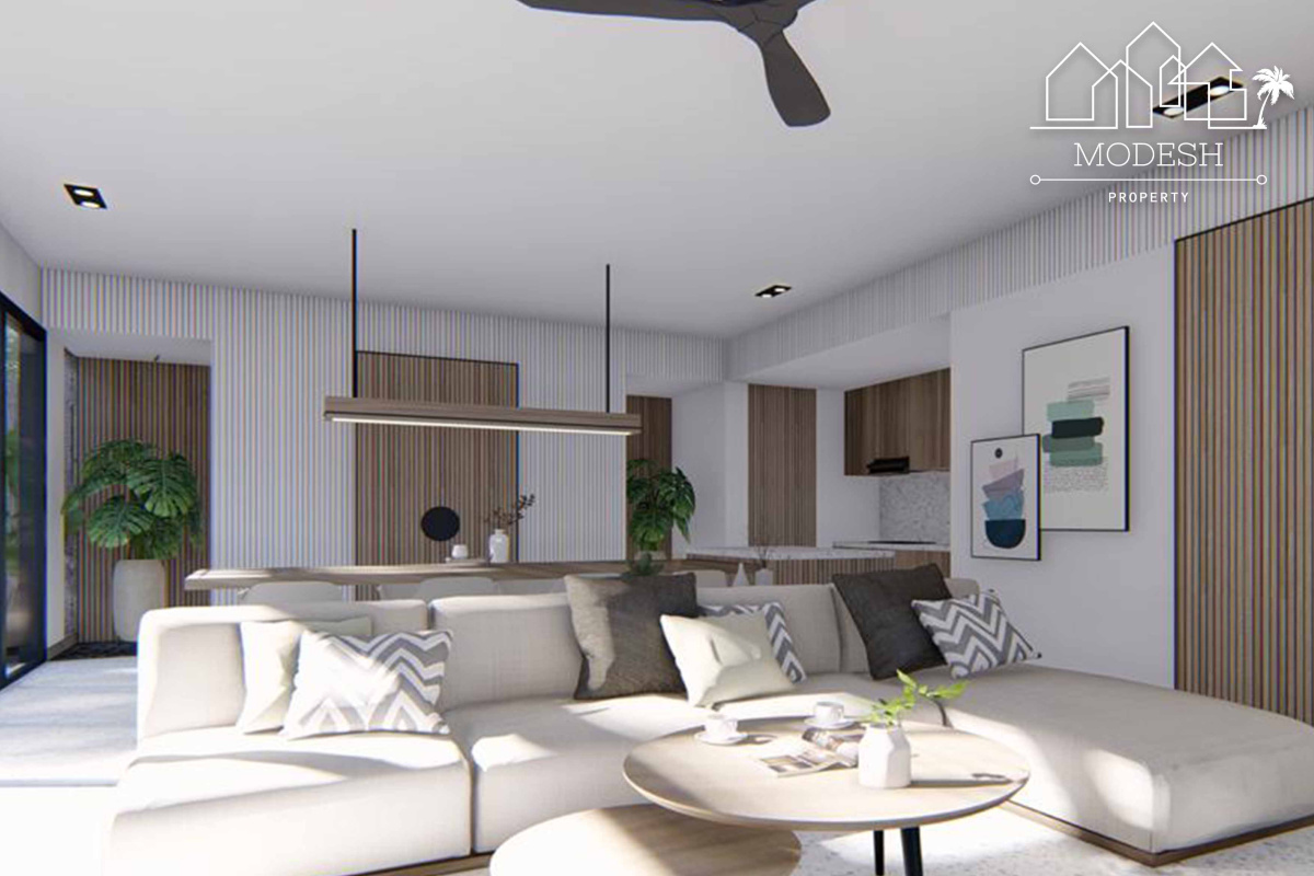 4 Bedrooms Bedrooms, ,4 BathroomsBathrooms,Villa,Leasehold Sale,1018