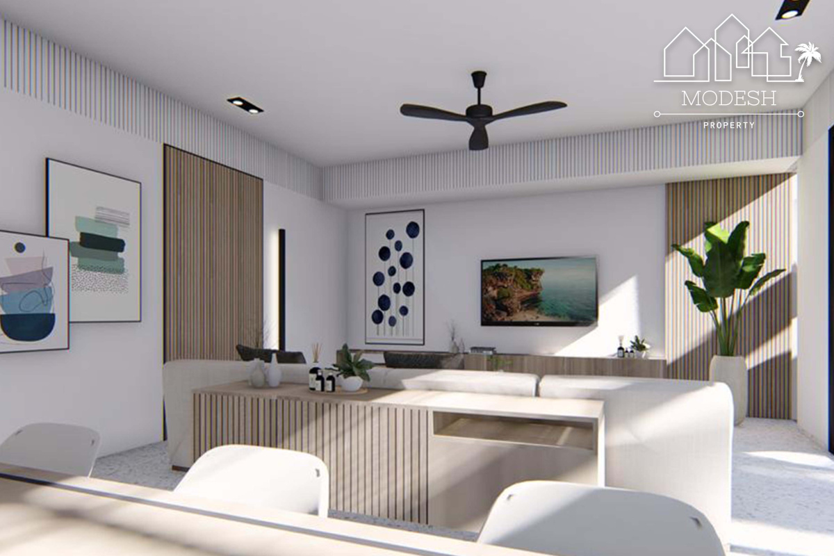 4 Bedrooms Bedrooms, ,4 BathroomsBathrooms,Villa,Leasehold Sale,1018