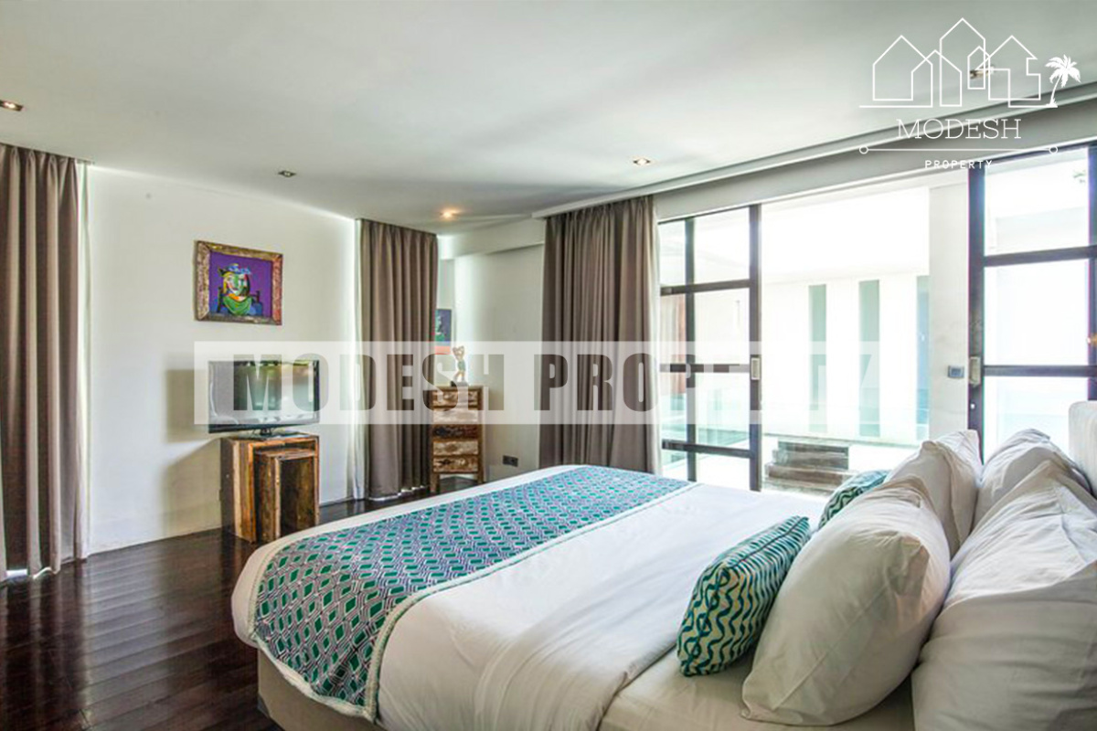 5 Bedrooms Bedrooms, ,5 BathroomsBathrooms,Villa,Leasehold Sale,1204
