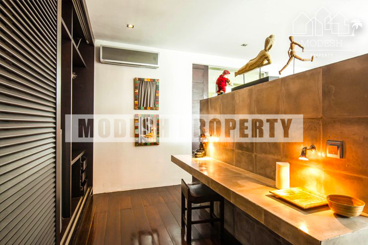 5 Bedrooms Bedrooms, ,5 BathroomsBathrooms,Villa,Leasehold Sale,1204