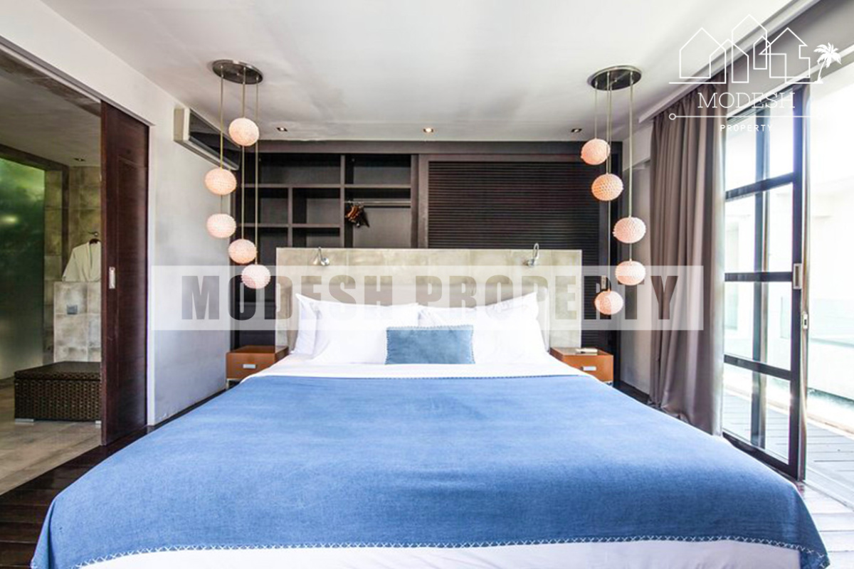 5 Bedrooms Bedrooms, ,5 BathroomsBathrooms,Villa,Leasehold Sale,1204