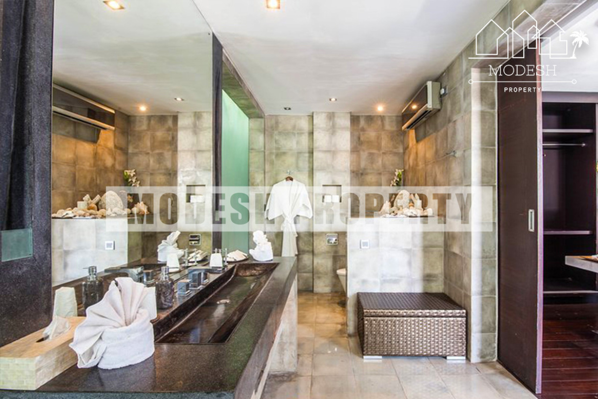 5 Bedrooms Bedrooms, ,5 BathroomsBathrooms,Villa,Leasehold Sale,1204