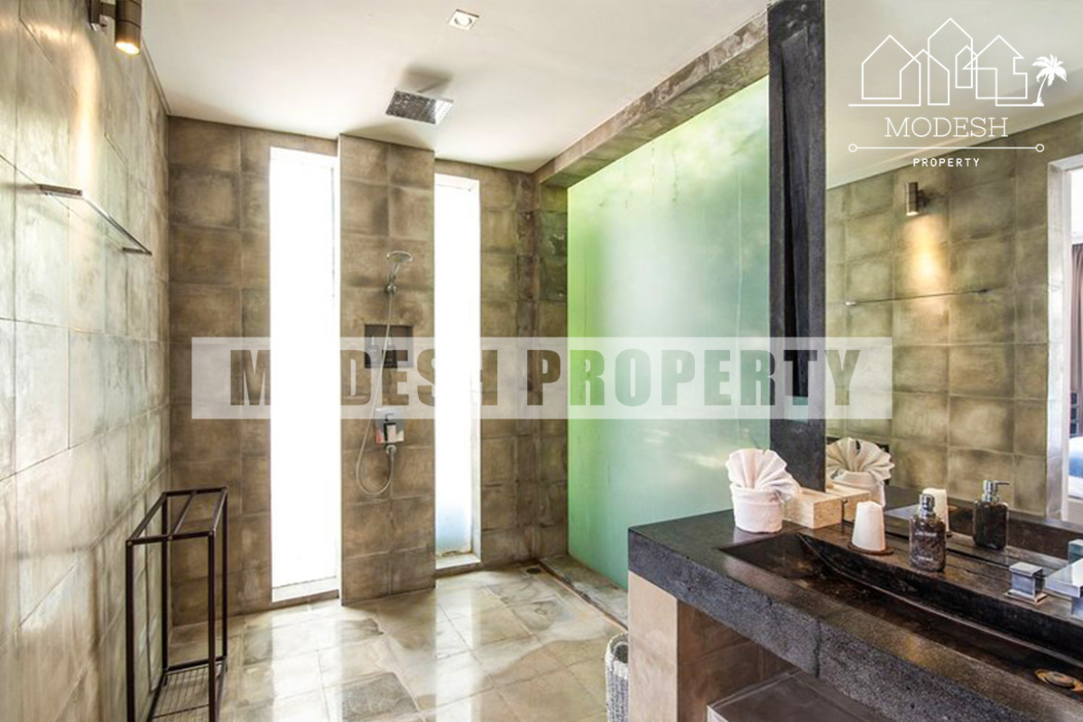 5 Bedrooms Bedrooms, ,5 BathroomsBathrooms,Villa,Leasehold Sale,1204