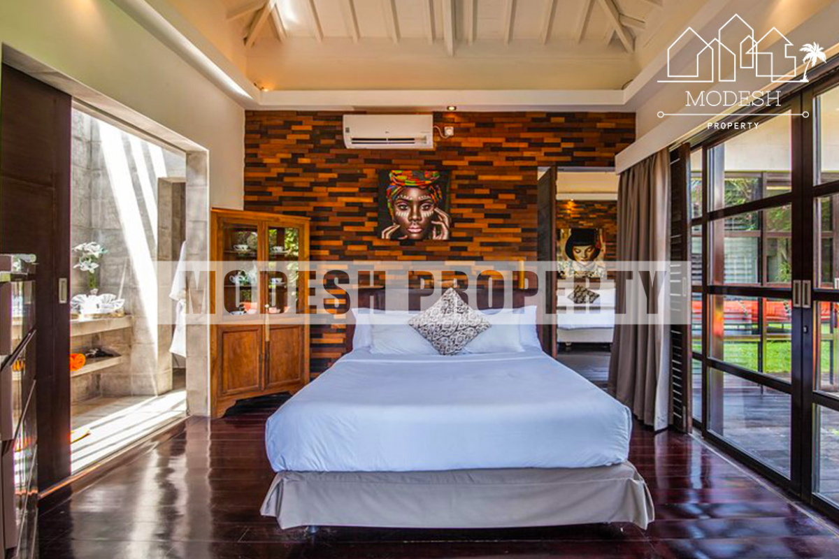 5 Bedrooms Bedrooms, ,5 BathroomsBathrooms,Villa,Leasehold Sale,1204